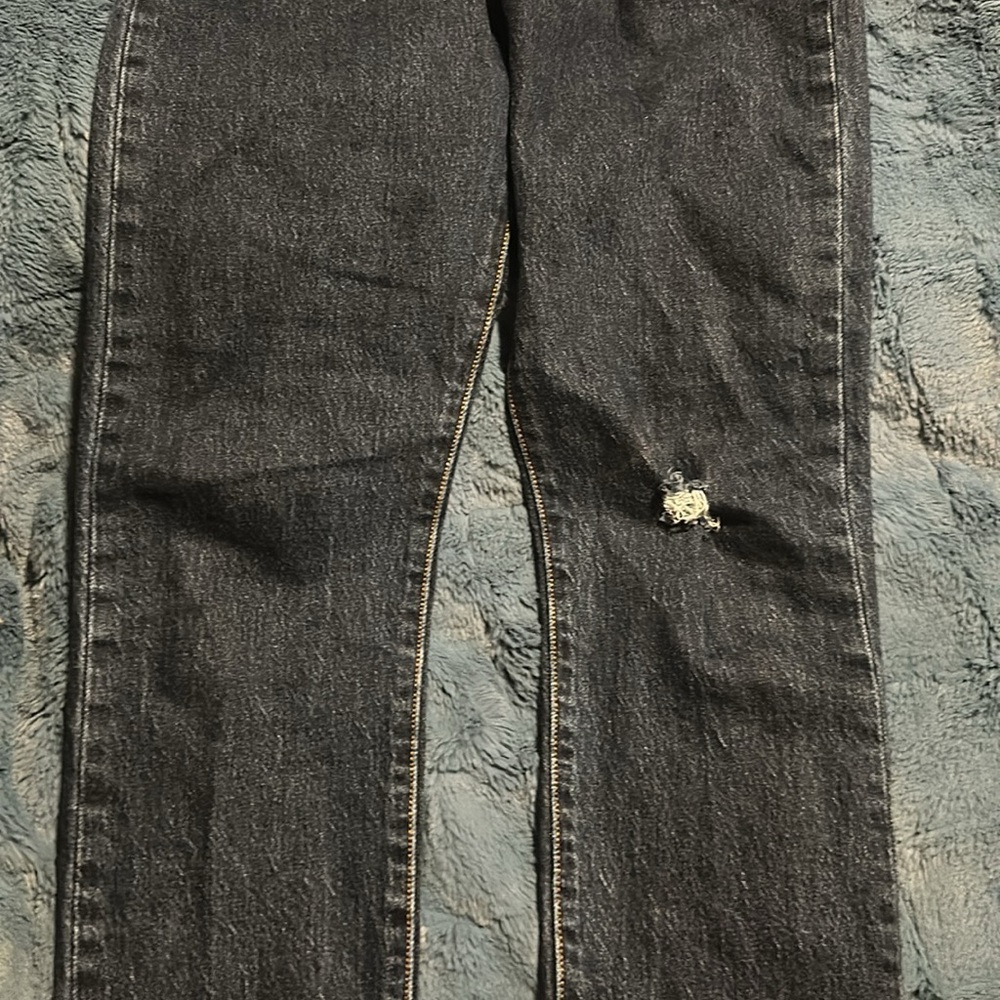 Levi’s Jeans - Picture 8 of 11
